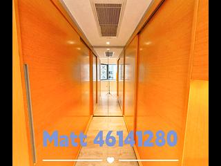 Mid Levels Central - Estoril Court 23