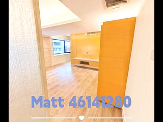 Mid Levels Central - Estoril Court 24