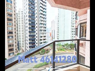 Mid Levels Central - Estoril Court 25