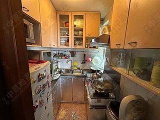 堅尼地城 - 學士臺3座 04