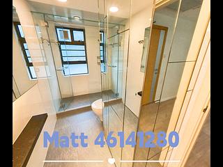 Mid Levels Central - Estoril Court 26