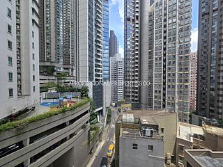 中半山 - 嘉辉大厦 13