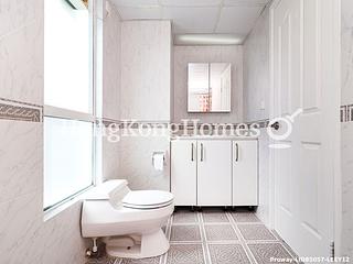 Stanley - Redhill Peninsula Site A (Phase 4) 09