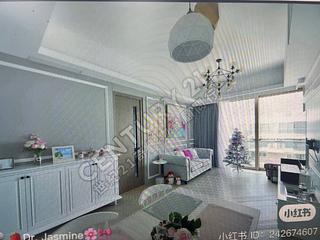 Clear Water Bay - Mount Pavilia Block 15 04