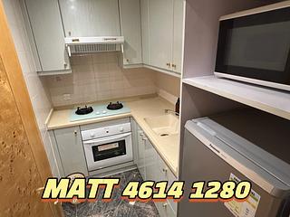 Wan Chai - Convention Plaza Apartments 02