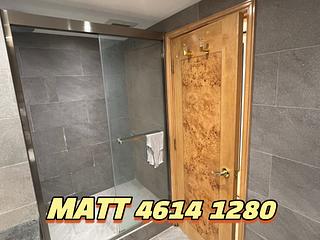 Wan Chai - Convention Plaza Apartments 03