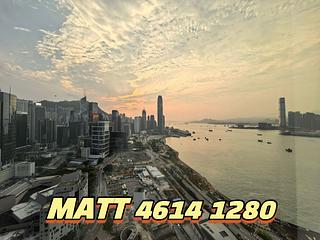 Wan Chai - Convention Plaza Apartments 06