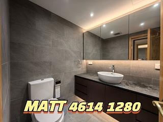 Wan Chai - Convention Plaza Apartments 07