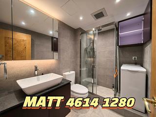 Wan Chai - Convention Plaza Apartments 09