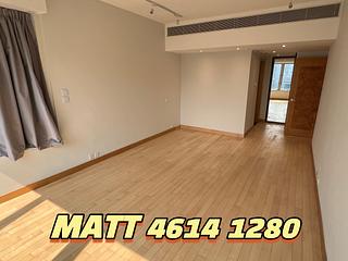 Wan Chai - Convention Plaza Apartments 10