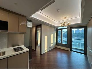 Gold Coast / So Kwun Wat - Ocean Camino Phase 2 Tower 5 04