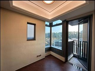 Gold Coast / So Kwun Wat - Ocean Camino Phase 2 Tower 5 05