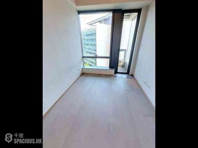 Pak Shek Kok - Ontolo Tower 9B 03