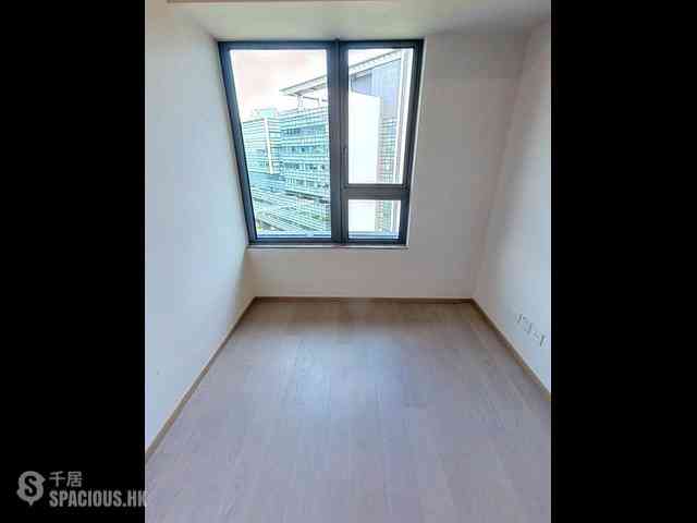 Pak Shek Kok - Ontolo Tower 9B 04