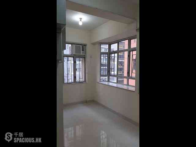 North Point - Ka Hing Building 01