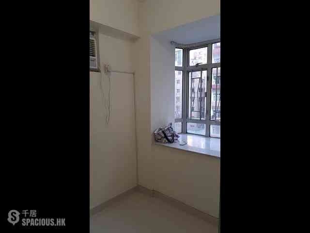 North Point - Ka Hing Building 02