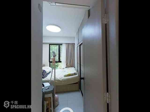 Tai Po Kau - Constellation Cove Block 15 04