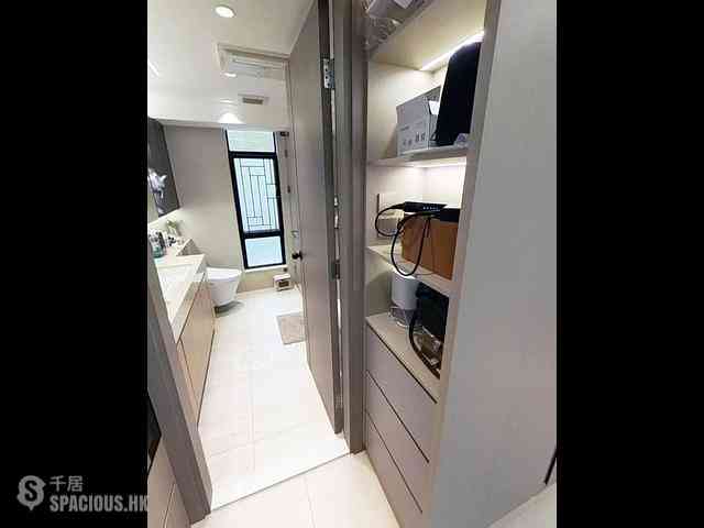 Tai Po Kau - Constellation Cove Block 15 08