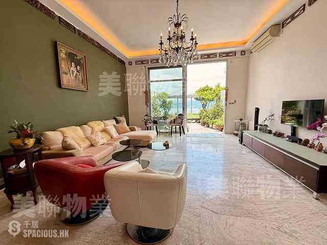 Ting Kok - Tycoon Place 01