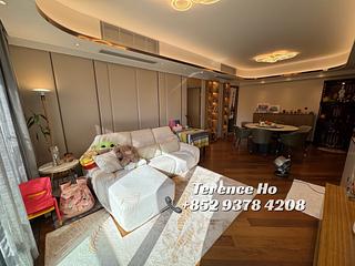 Kowloon Tong - Parc Inverness 10