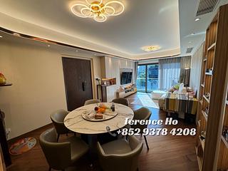 Kowloon Tong - Parc Inverness 11