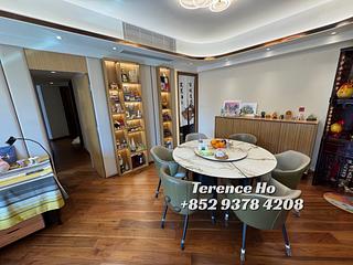 Kowloon Tong - Parc Inverness 14
