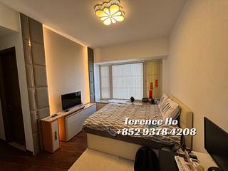 Kowloon Tong - Parc Inverness 15