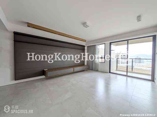 Braemar Hill - Wilshire Towers 01