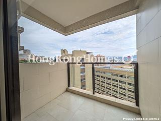 Braemar Hill - Wilshire Towers 03