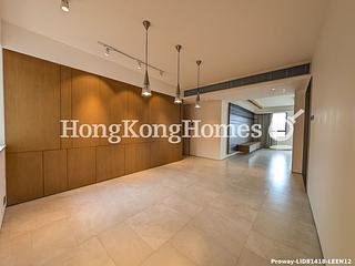 Braemar Hill - Wilshire Towers 04