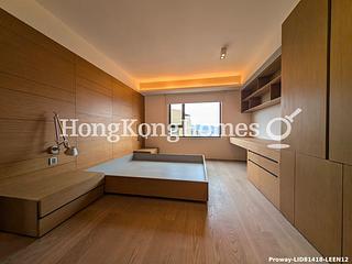 Braemar Hill - Wilshire Towers 06