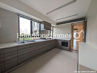 Braemar Hill - Wilshire Towers 11