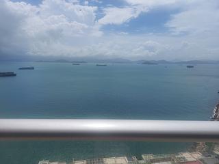 數碼港 - 貝沙灣6期 Bel-Air No. 8 13
