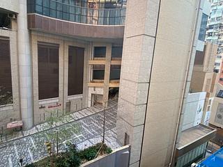 北角 - 雅利閣 03