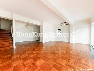 Chung Hom Kok - Jadebeach Villa 05