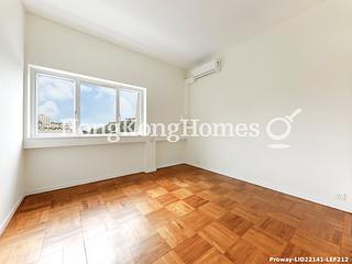 Chung Hom Kok - Jadebeach Villa 08