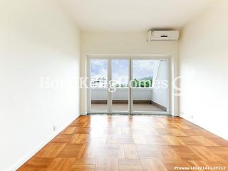 Chung Hom Kok - Jadebeach Villa 10