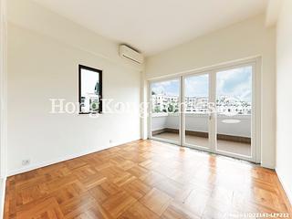 Chung Hom Kok - Jadebeach Villa 11