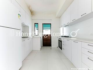 Chung Hom Kok - Jadebeach Villa 12