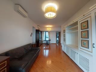 数码港 - 贝沙湾6期 Bel-Air No. 8 5座 03