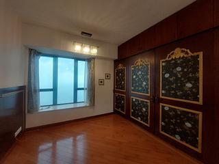 数码港 - 贝沙湾6期 Bel-Air No. 8 5座 05