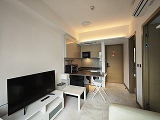 Causeway Bay - The Hemispheres 02