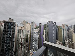 Causeway Bay - The Hemispheres 03
