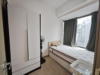 Causeway Bay - The Hemispheres 04