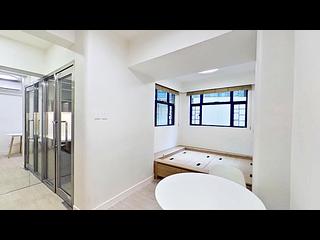 上環 - 文咸東街64號 06