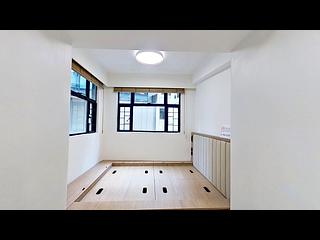 上環 - 文咸東街64號 07
