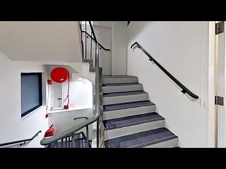 上環 - 文咸東街64號 16