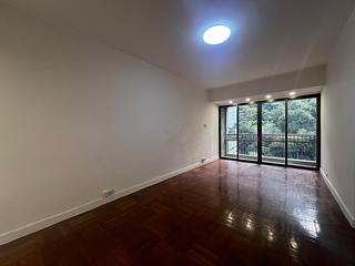 Mid Levels Central - Merry Court 04