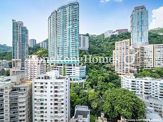 中半山 - 威豪阁 02