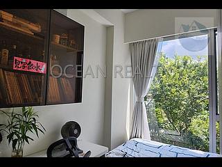 Clear Water Bay - Mount Pavilia 03